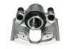 Brake Caliper Brake Caliper:NB-C539L