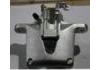 Brake Caliper:NB-C540L