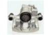 Brake Caliper:NB-C541L