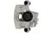 Brake Caliper:NB-C541R