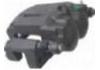 Brake Caliper:NB-C542L