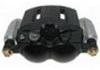 Brake Caliper:NB-C542R