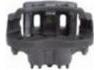 Brake Caliper:NB-C543