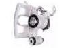 Brake Caliper:NB-C544R