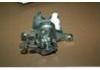 Brake Caliper:NB-C545L