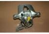 Brake Caliper:NB-C545R