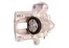 Brake Caliper:NB-C547R