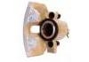 Brake Caliper:NB-C548R