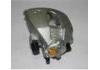 Brake Caliper:NB-C549L