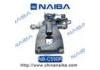 Brake Caliper:NB-C550R