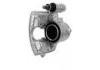 Brake Caliper:NB-C551L