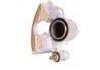 Brake Caliper Brake Caliper:NB-C551R