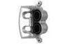 Brake Caliper Brake Caliper:NB-C552L