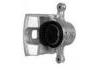 Brake Caliper Brake Caliper:NB-C553L