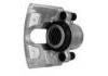 Brake Caliper Brake Caliper:NB-C554L