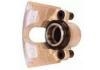 Brake Caliper Brake Caliper:NB-C554R