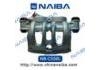 Brake Caliper Brake Caliper:NB-C558L