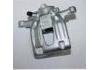 Brake Caliper:NB-C559L