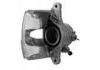 Brake Caliper:NB-C560L