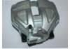 Brake Caliper:NB-C561R