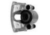 Brake Caliper:NB-C563L