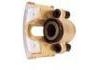 Brake Caliper:NB-C563R