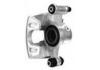 Brake Caliper:NB-C564L