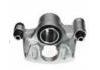 Brake Caliper:NB-C564R