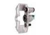 Brake Caliper:NB-C566L