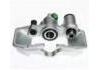 Brake Caliper:NB-C566R