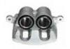 Brake Caliper:NB-C567R