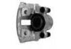 Brake Caliper:NB-C568L