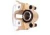 Brake Caliper:NB-C568R