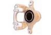 Brake Caliper:NB-C569R