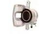 Brake Caliper Brake Caliper:NB-C571L