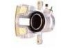 Brake Caliper Brake Caliper:NB-C571R