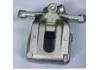 Brake Caliper Brake Caliper:NB-C572L