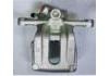 Brake Caliper Brake Caliper:NB-C572R