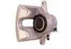 Brake Caliper Brake Caliper:NB-C573L