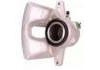 Brake Caliper Brake Caliper:NB-C573R