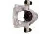 Brake Caliper Brake Caliper:NB-C574L