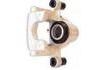 Brake Caliper Brake Caliper:NB-C574R