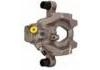 Brake Caliper Brake Caliper:NB-C575L