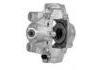 Brake Caliper:NB-C576L