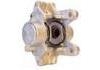 Brake Caliper:NB-C576R