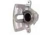 Brake Caliper:NB-C577L