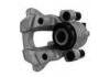 Brake Caliper:NB-C578L