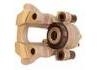 Brake Caliper:NB-C578R