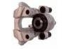 Brake Caliper:NB-C579L