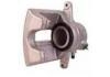 Brake Caliper:NB-C580L